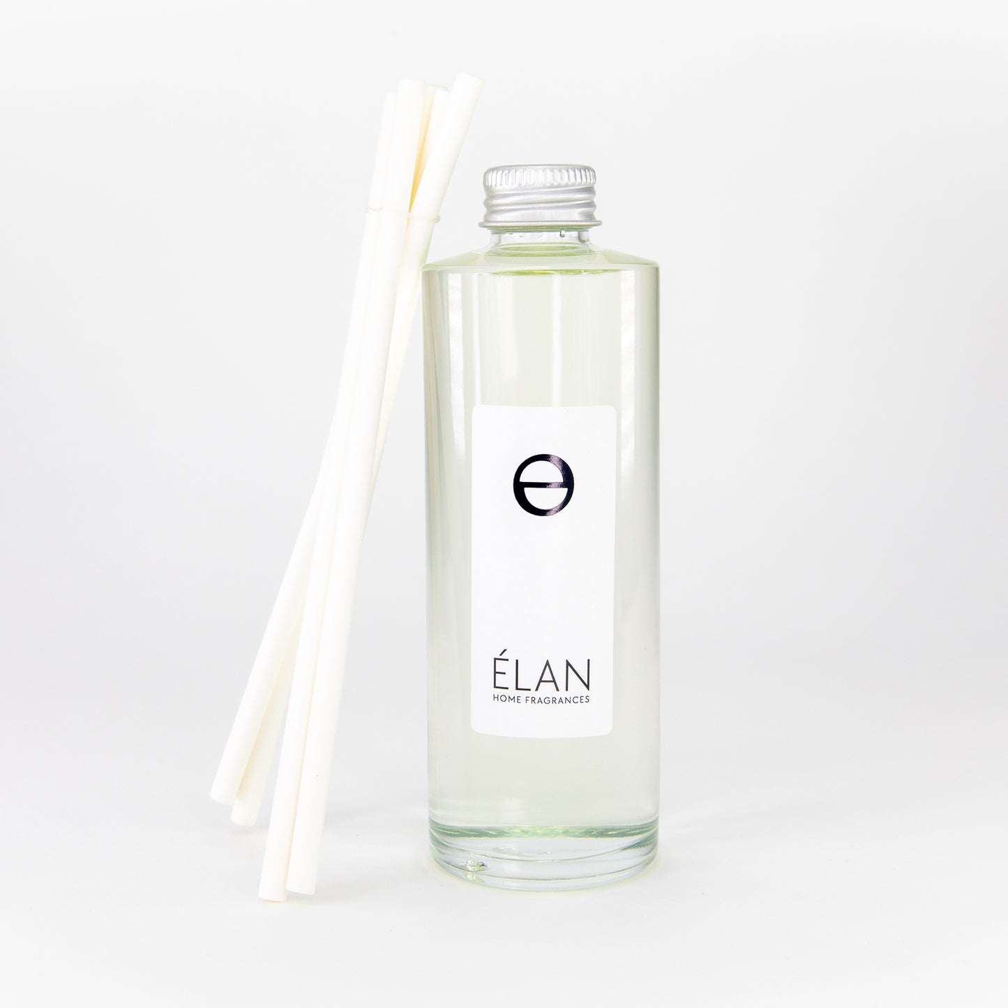 Flores Reed Diffuser Refill