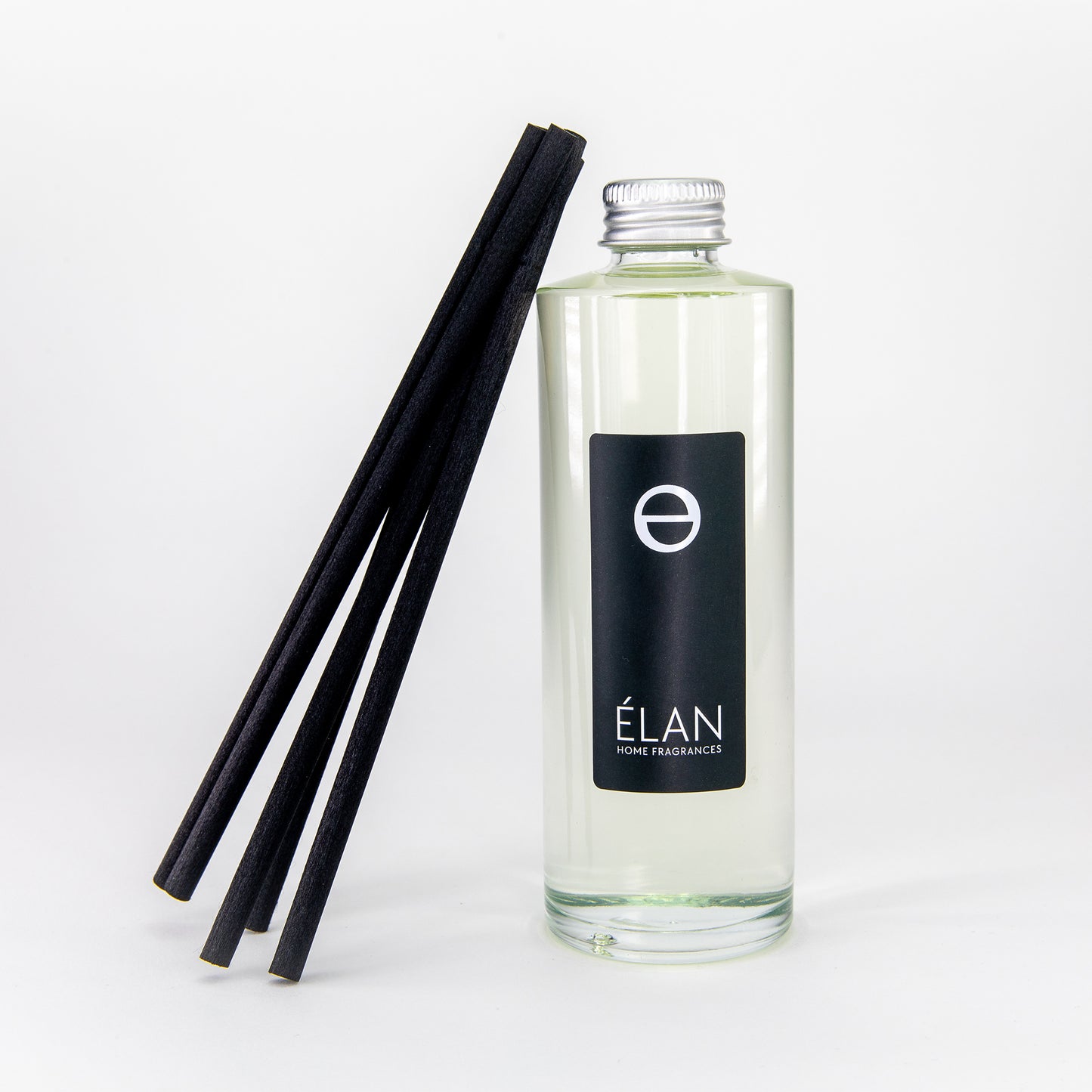 After Dark Reed Diffuser Refill