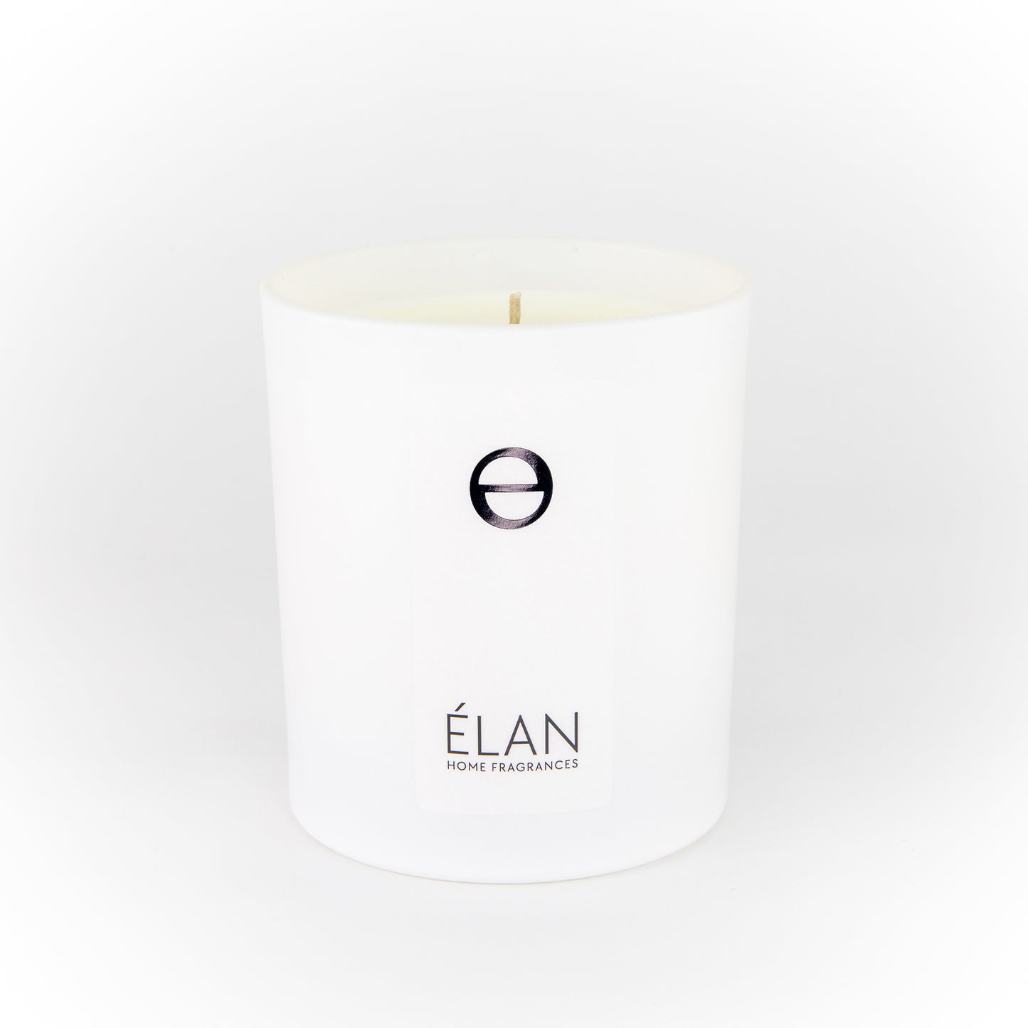 Escape Luxury Scented Candle