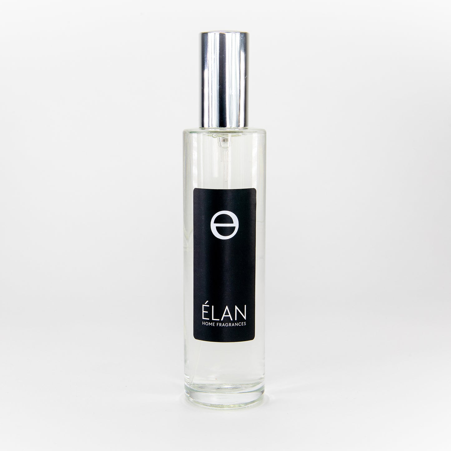 Sylvan Room Mist