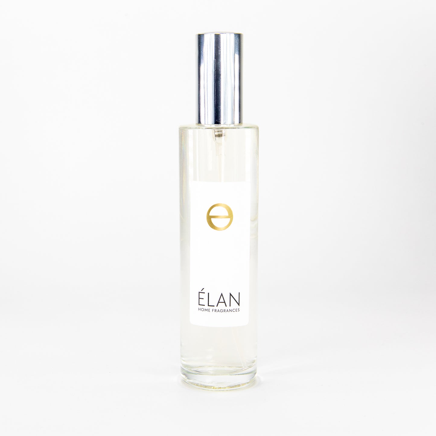 Frankincense & Myrrh Room Mist