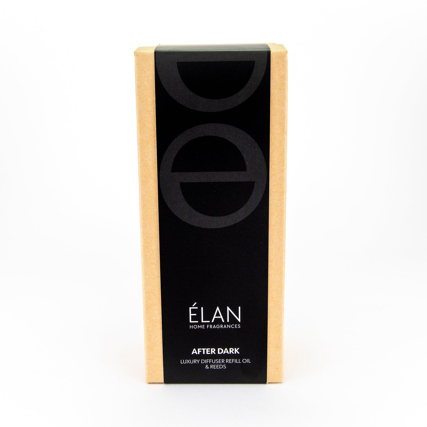 After Dark Reed Diffuser Refill