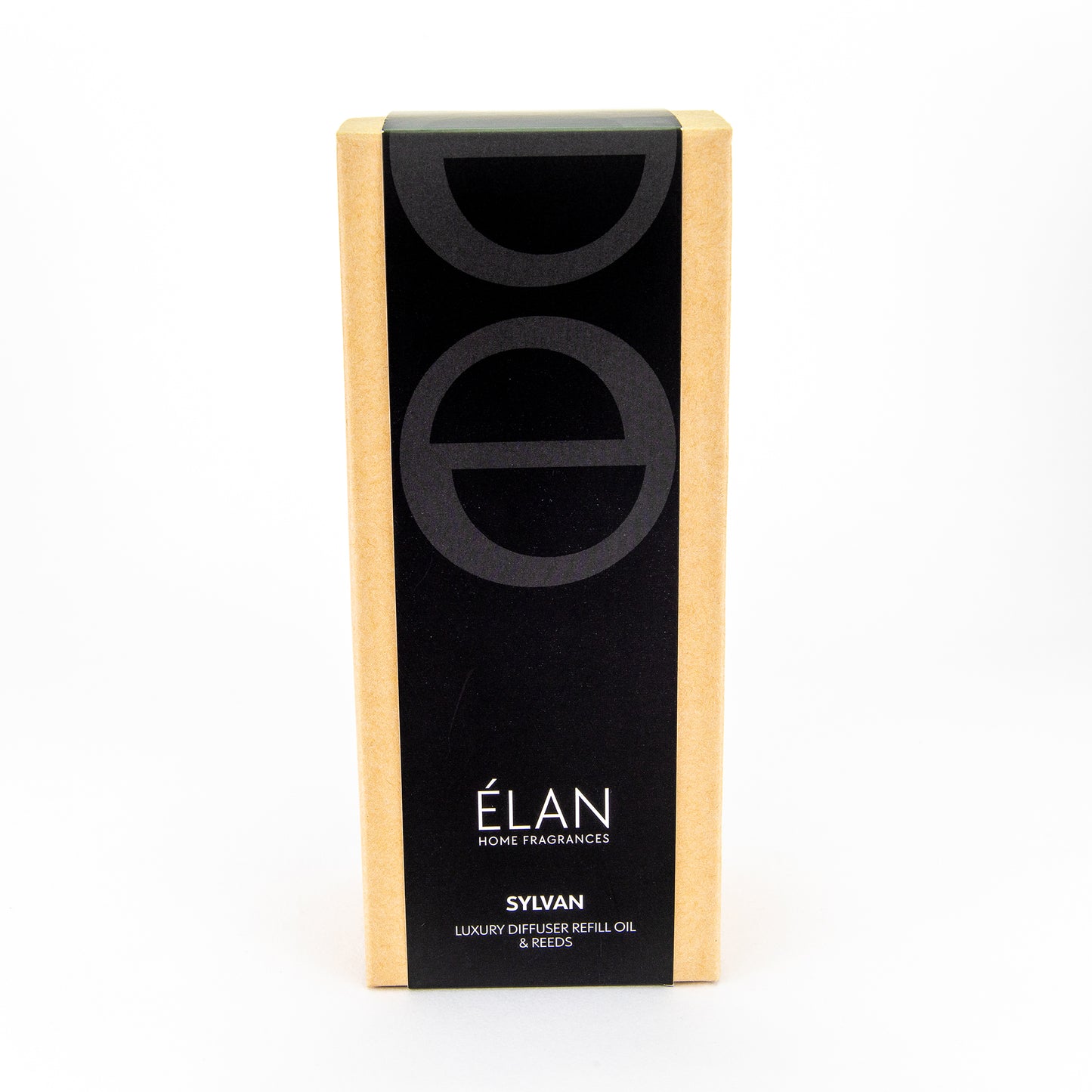 Sylvan Reed Diffuser Refill