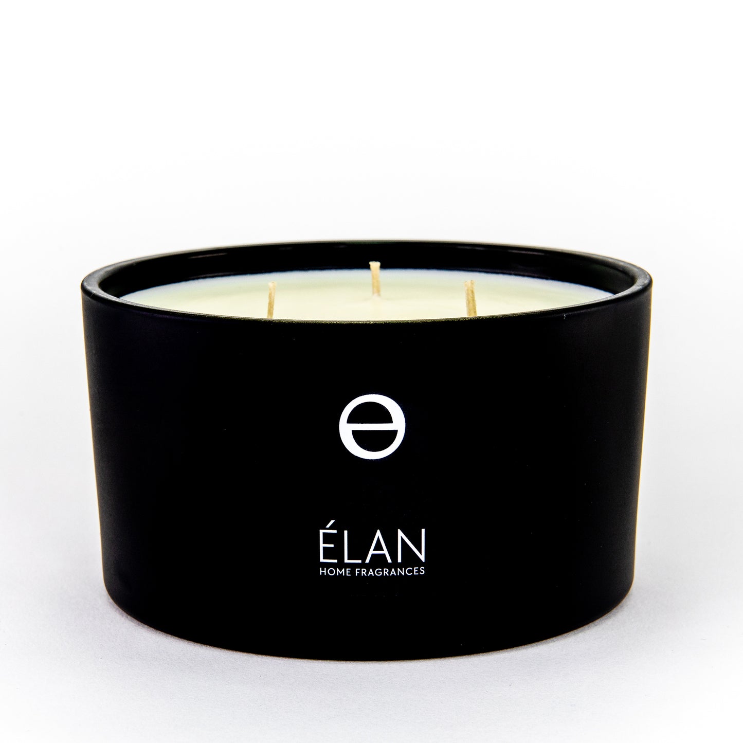 After Dark Luxury Scented Candle - Triple Wick