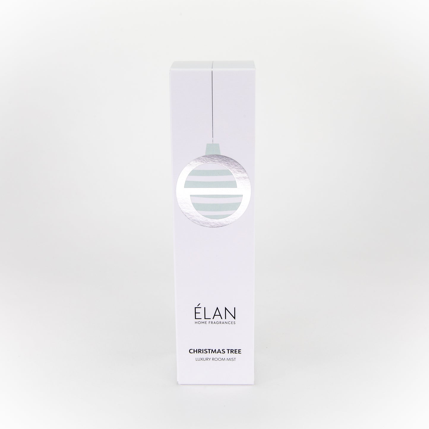Christmas Tree Room Mist