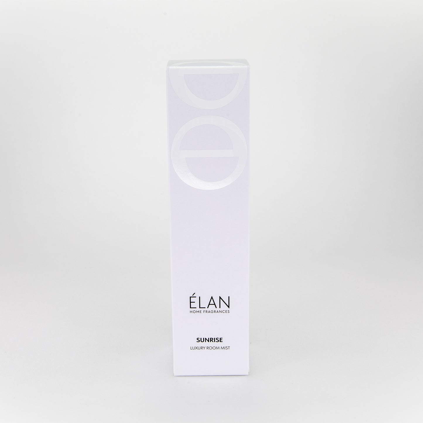 Sunrise Room Mist