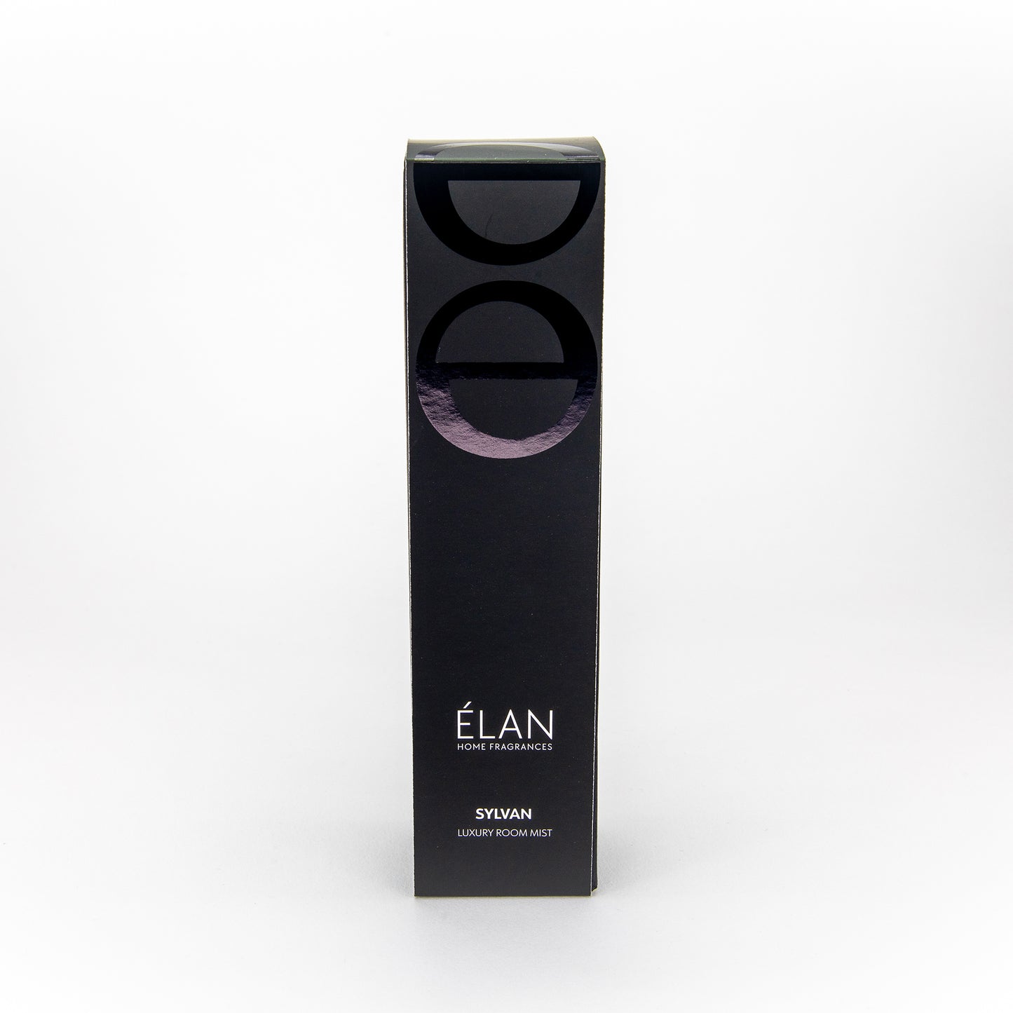 Sylvan Room Mist