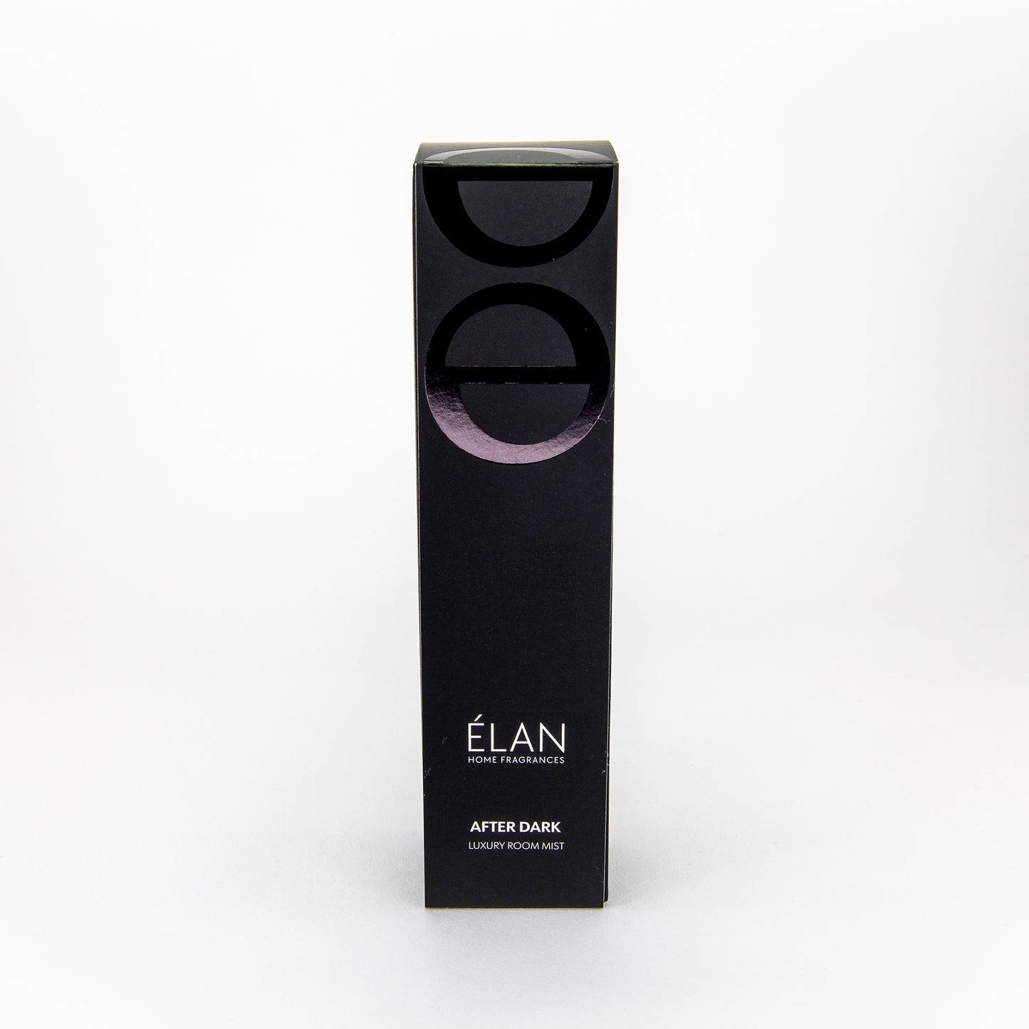 After Dark Room Mist