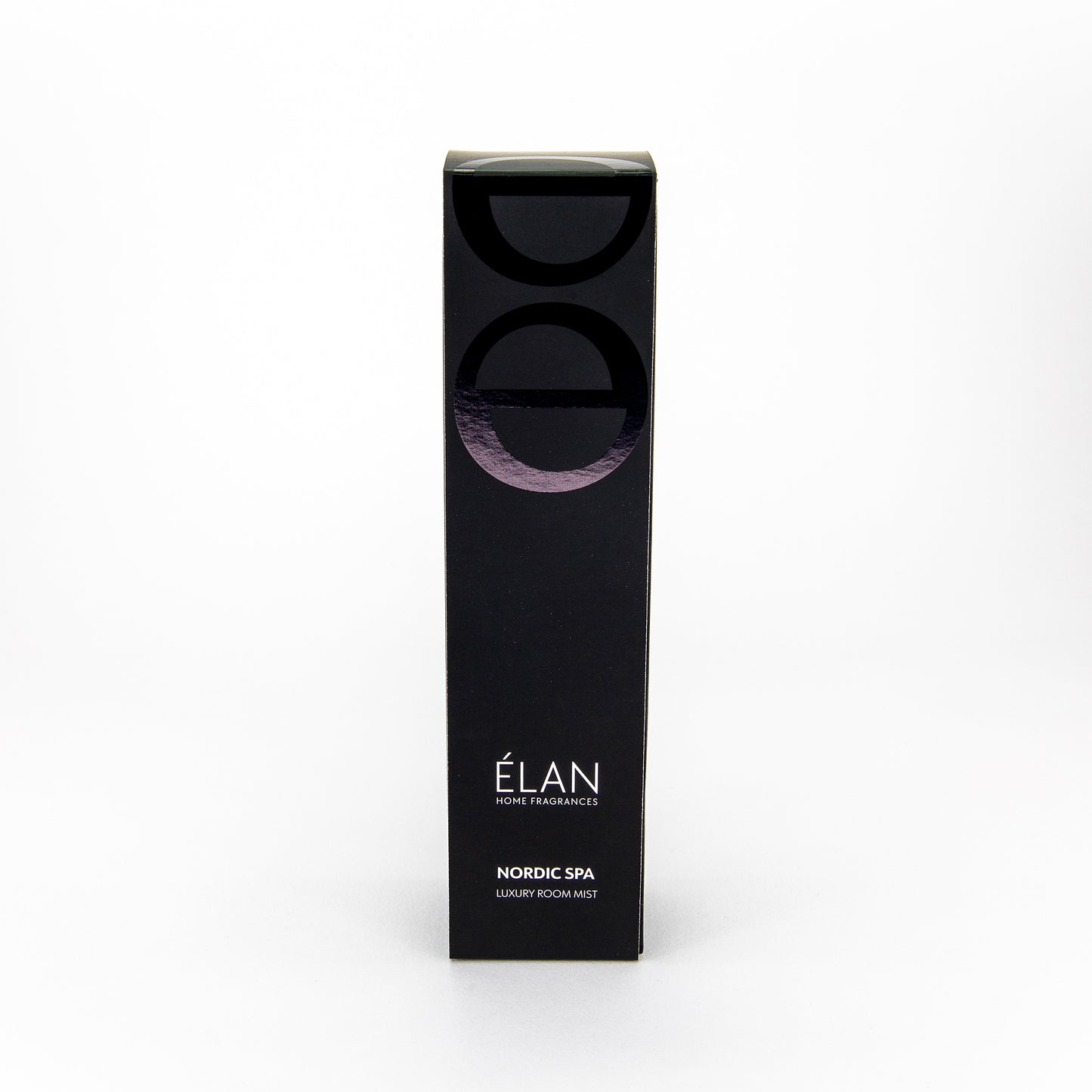 Nordic Spa Room Mist