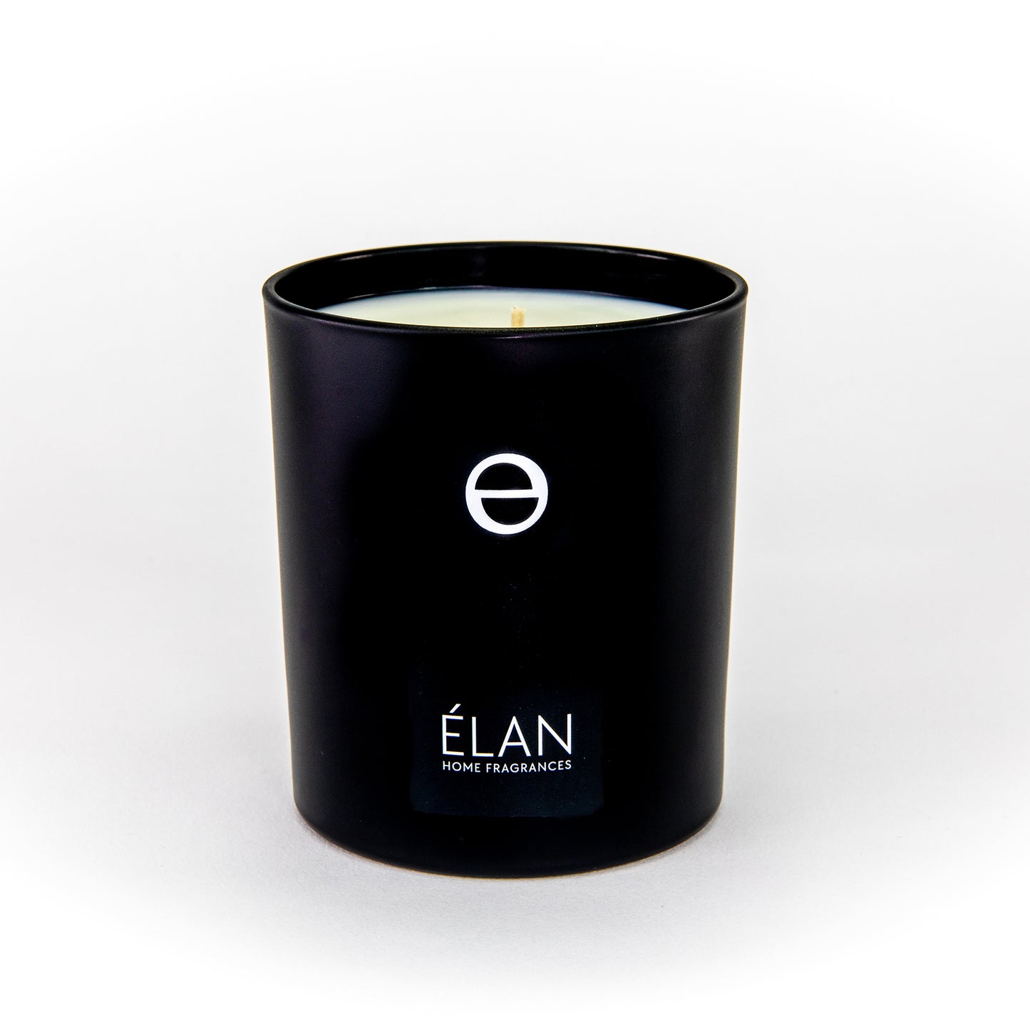 Nordic Spa Luxury Scented Candle