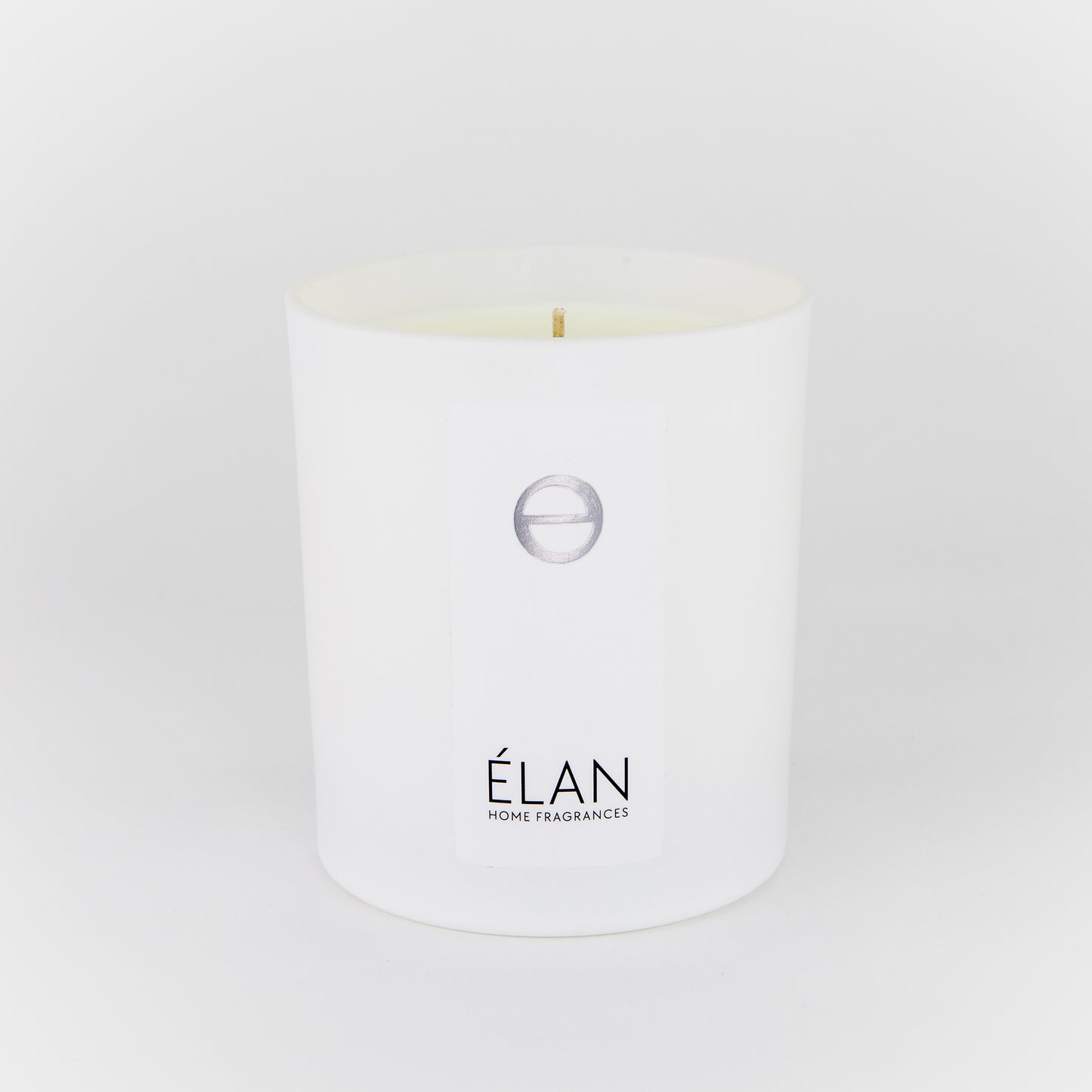 Christmas Tree Luxury Scented Candle