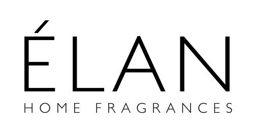 ÉLAN Home Fragrances