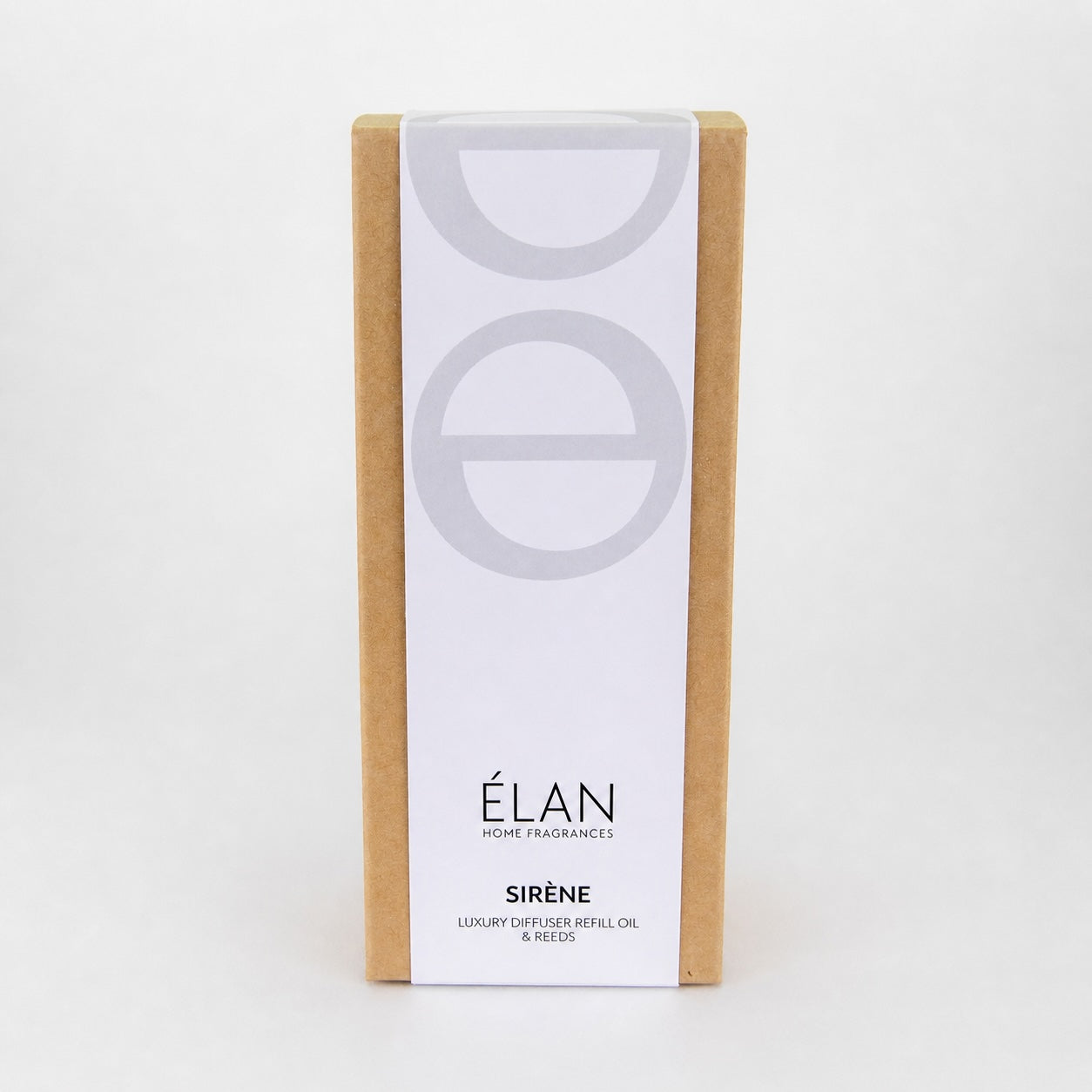 Sirène Reed Diffuser Refill