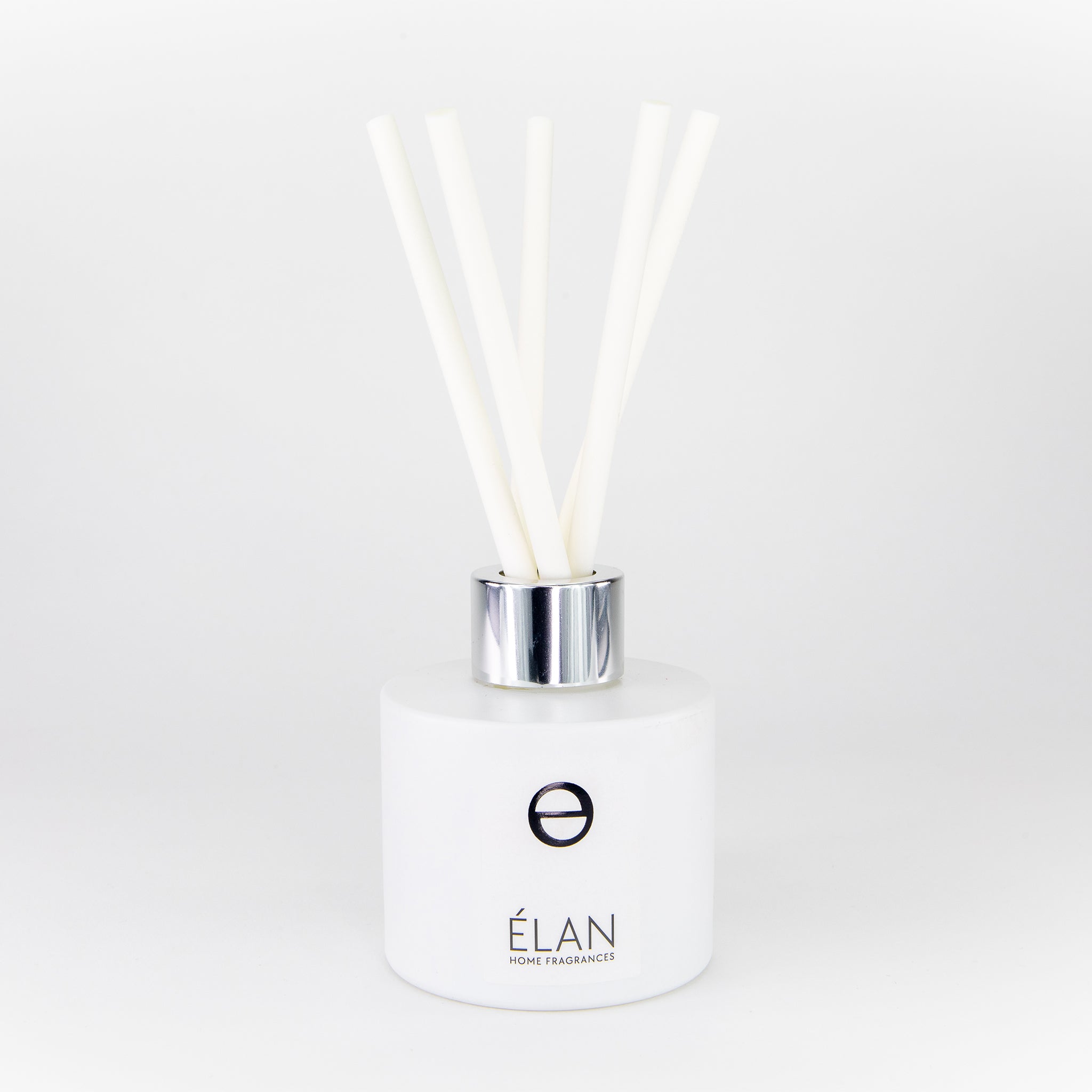 Escape Reed Diffuser – ELAN Home Fragrances