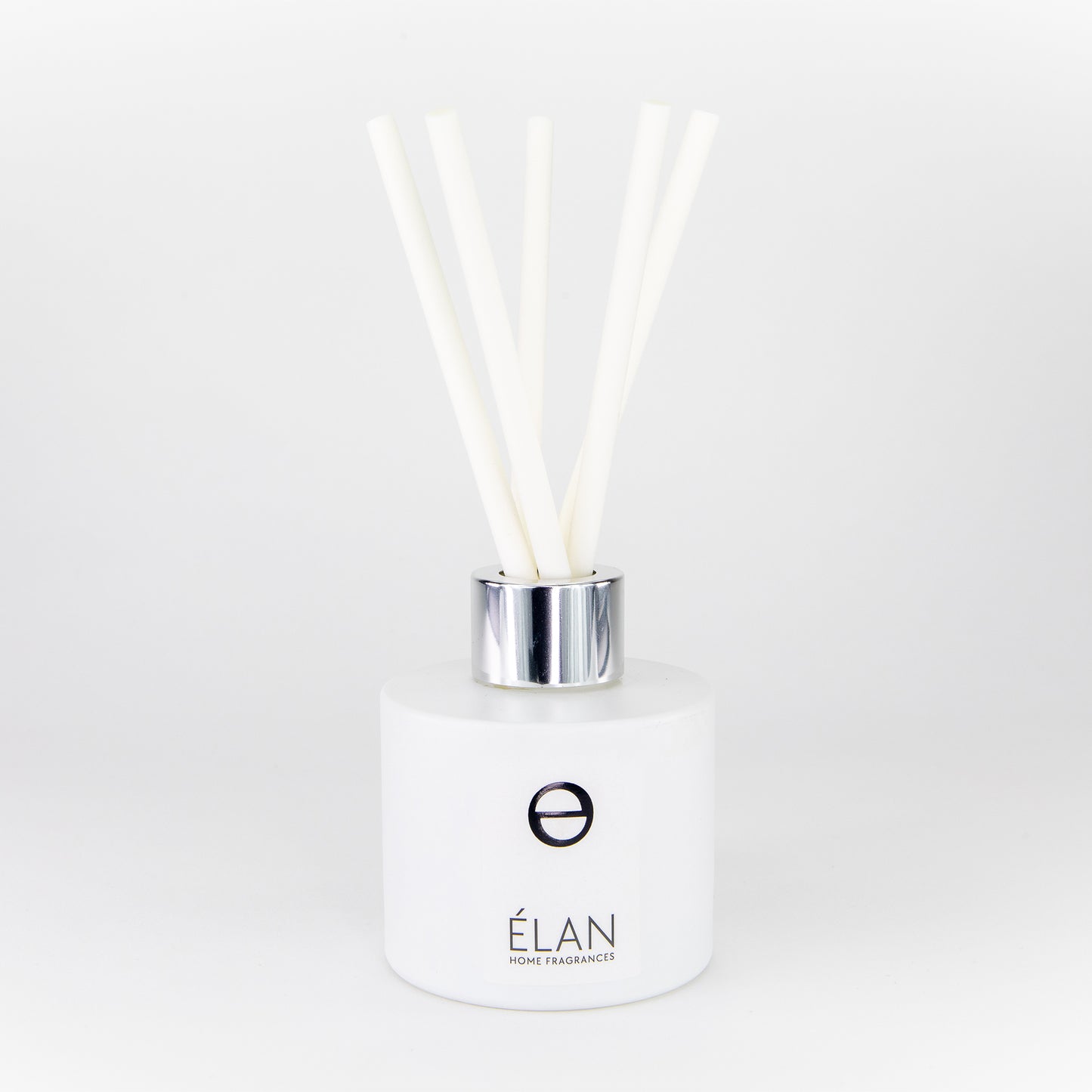 Sunrise Reed Diffuser