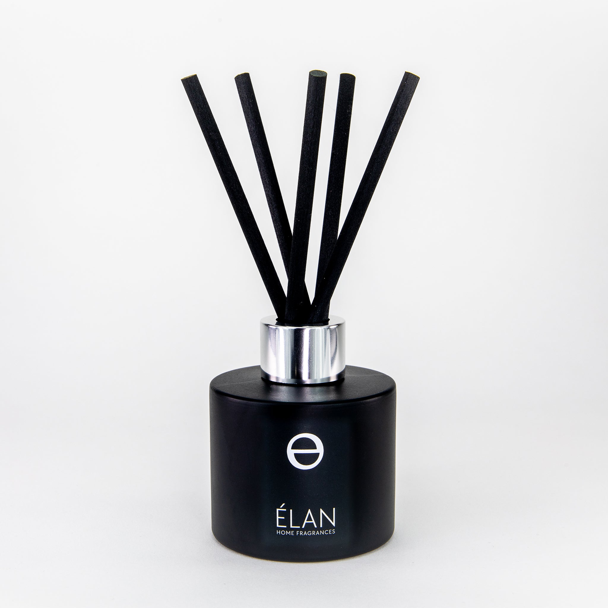 Nordic Spa Reed Diffuser – ELAN Home Fragrances