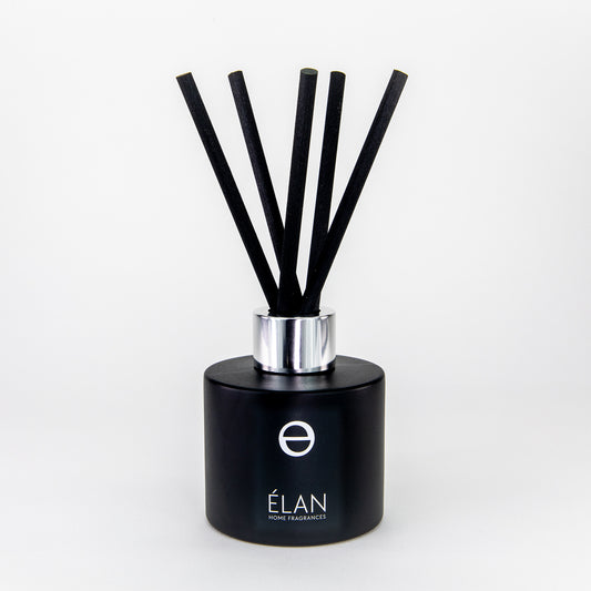 Relax Reed Diffuser