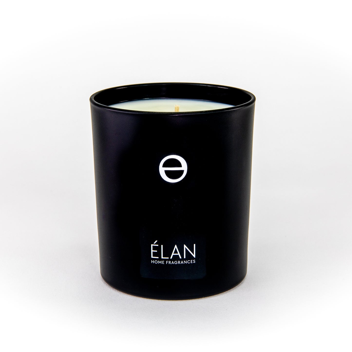 After Dark Single Wick Candle