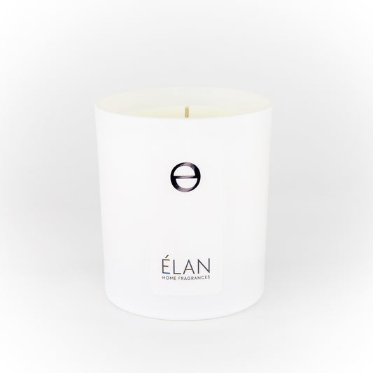 Escape Single Wick Candle