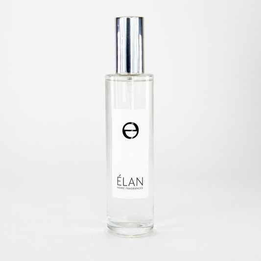 Energise Room Mist