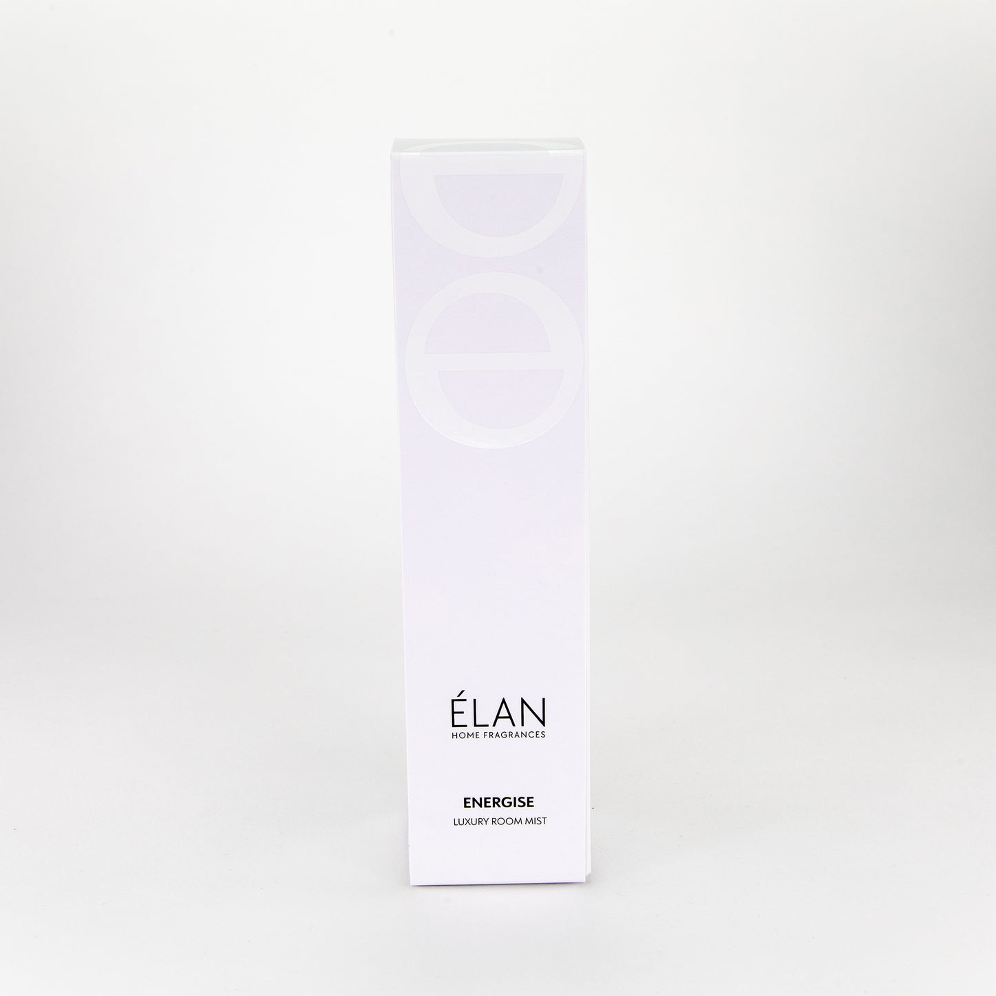 Energise Room Mist