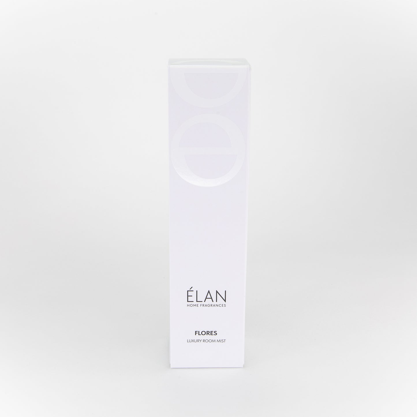 Flores Room Mist