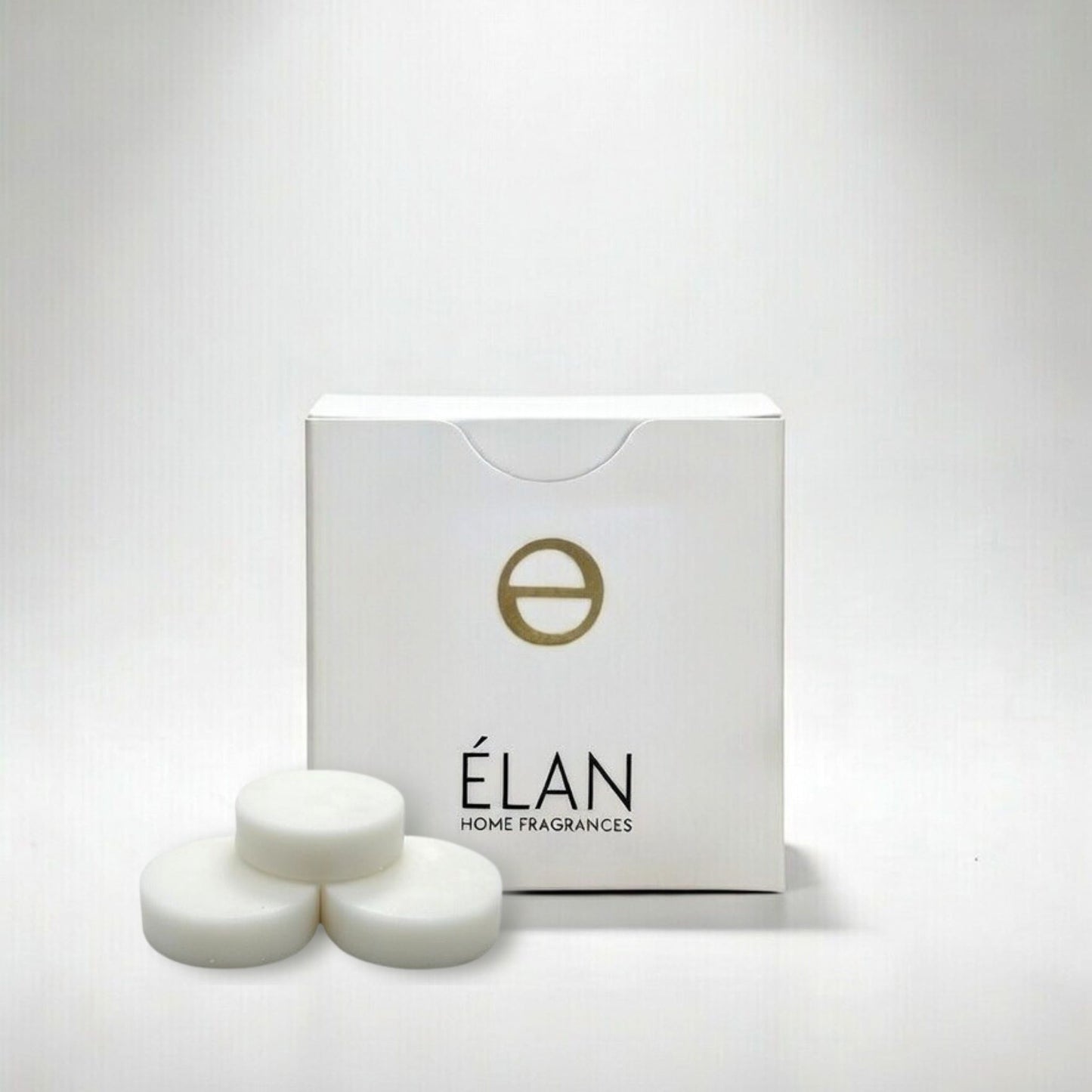 Frankincense & Myrrh Wax Melt