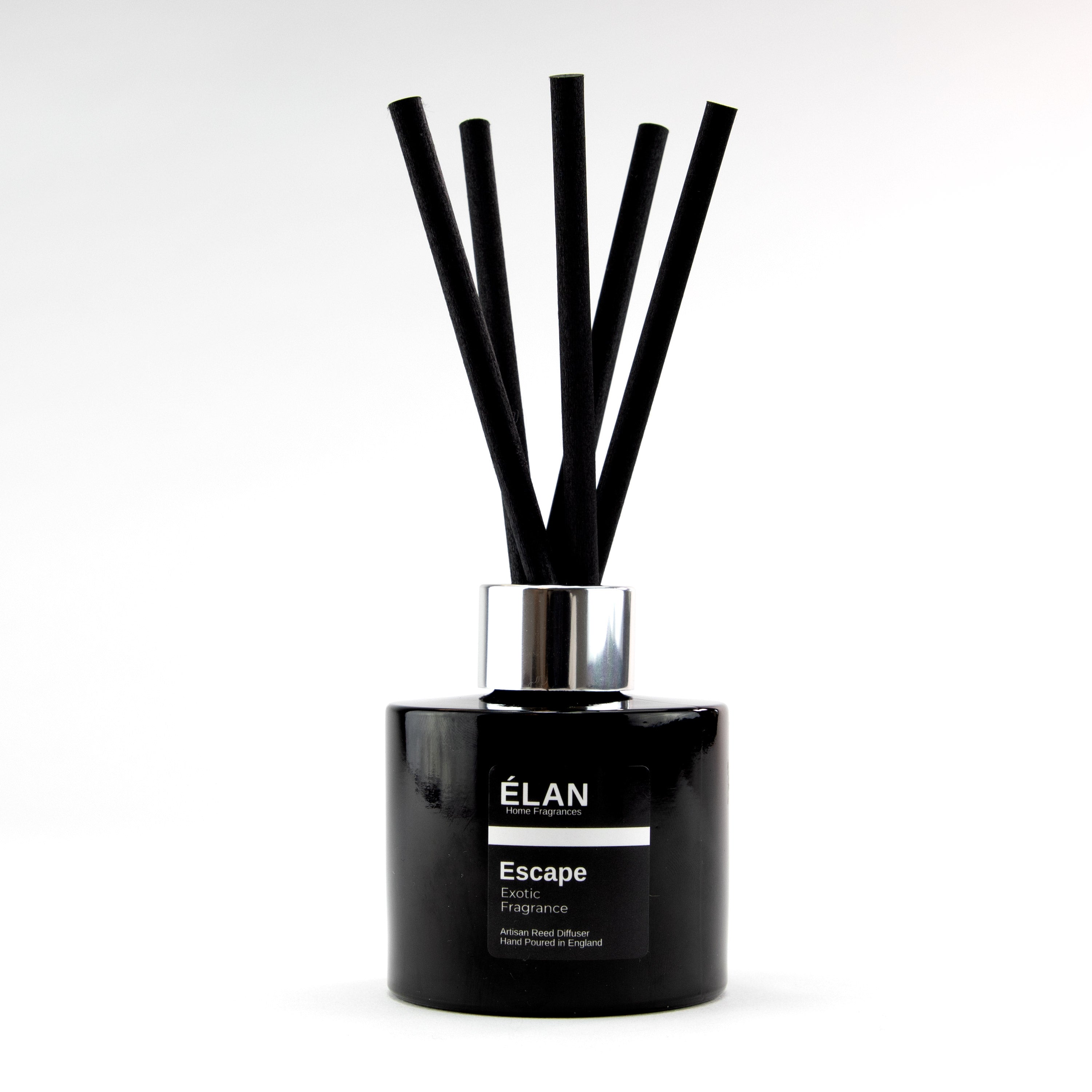 ÉLAN Home Fragrances